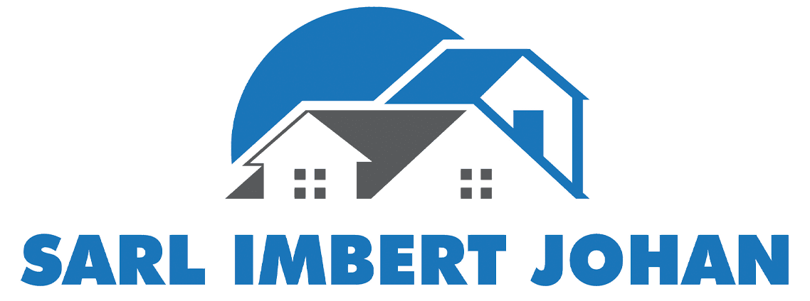 Menuisier RGE — IMBERT JOHAN