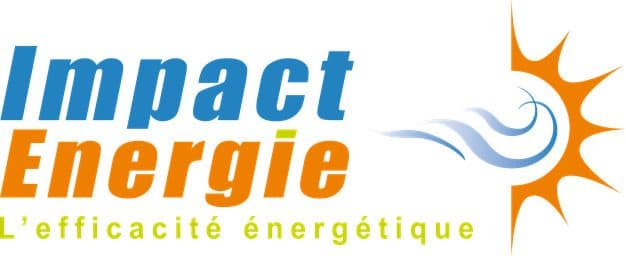 Réalisation de IMPACT ENERGIE