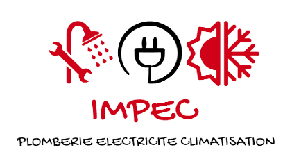 Réalisation de Impec