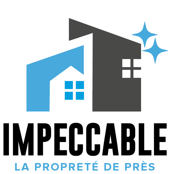 Réalisation de IMPECCABLE