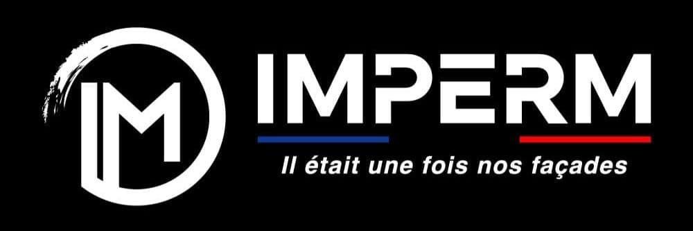 Maçon RGE — IMPERM