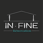 Réalisation de IN FINE RENOVATION