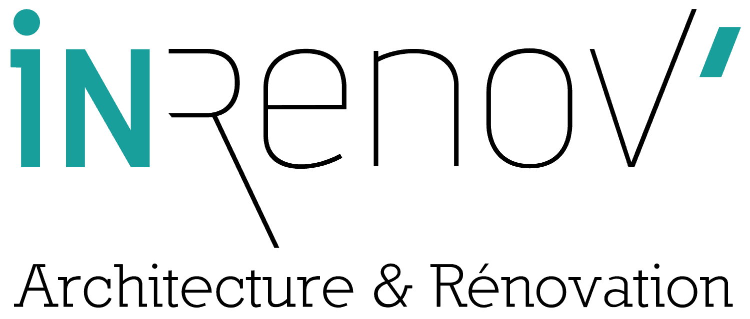Réalisation de In Renov