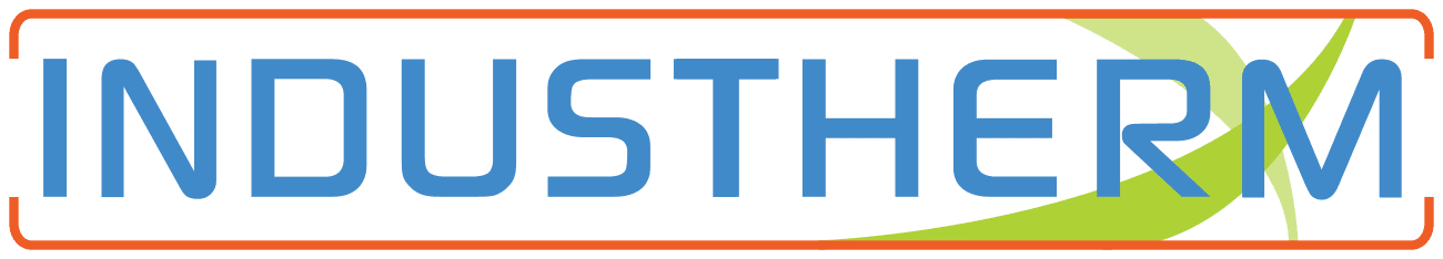 Réalisation de INDUSTHERM