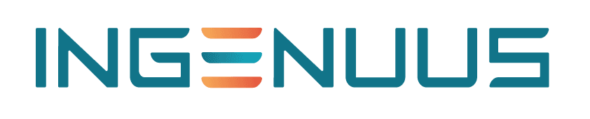 Réalisation de INGENUUS