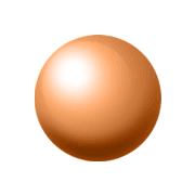 Réalisation de Inject Isolation