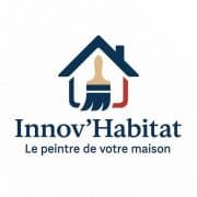 Réalisation de Innov'habitat