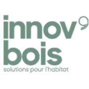 QUALIBAT-RGE RGE — INNOV'BOIS