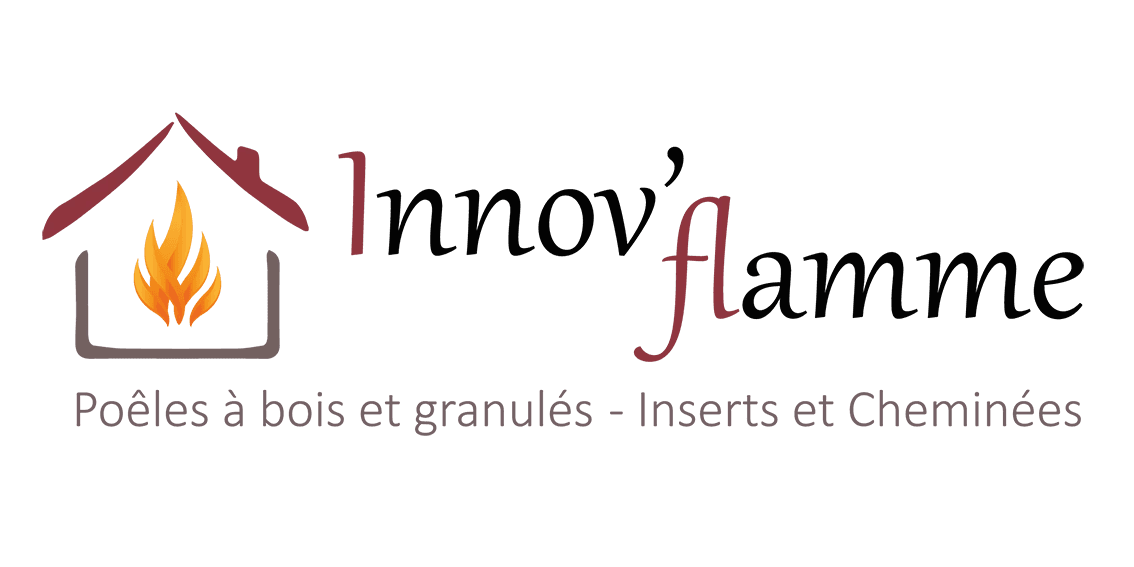 Qualibois Air RGE — INNOV'FLAMME
