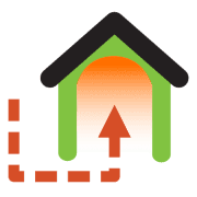 Réalisation de INOVA TERRE
