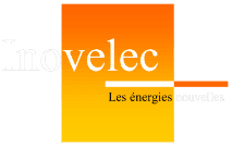 Réalisation de INOVELEC