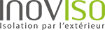 Réalisation de INOVISO