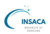 Réalisation de Insaca