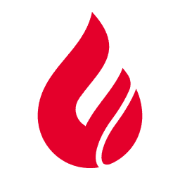 Réalisation de INSTAL FLAMMES