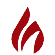 Qualibois Air RGE — INSTALECO