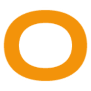 Réalisation de INTACT