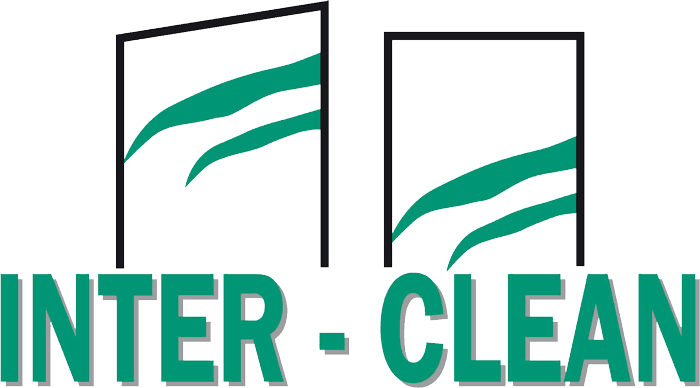 Réalisation de INTER-CLEAN