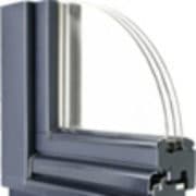 Menuisier RGE — INTER FENETRE