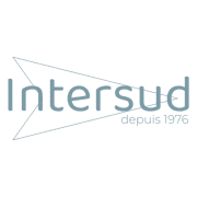 Réalisation de INTER SUD ET CIE