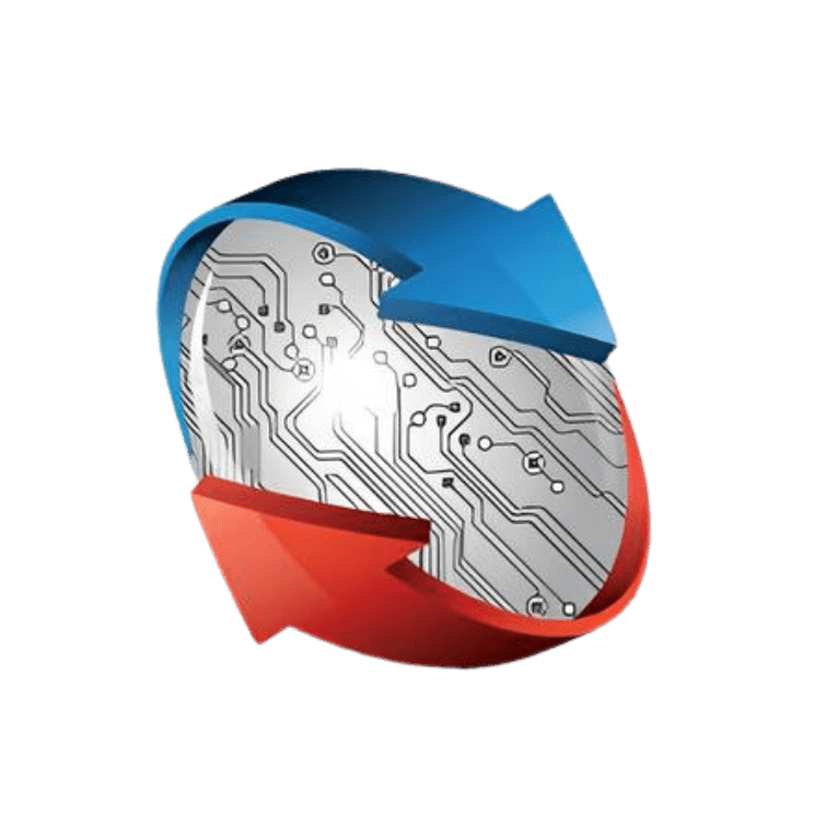 Réalisation de INTERNORM