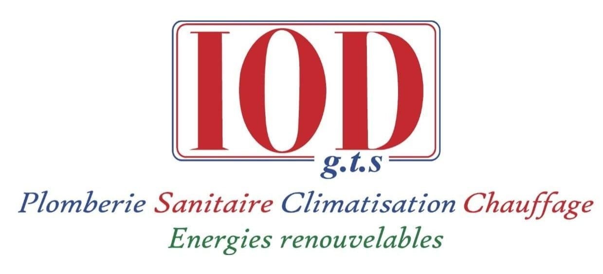 QUALIBAT-RGE RGE — IOD G T S