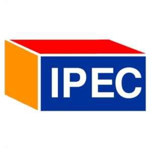Réalisation de IPEC