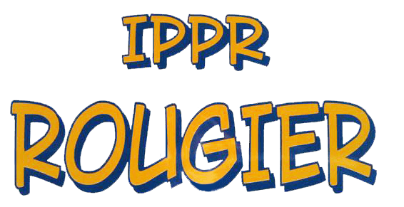 QUALIBAT-RGE RGE — I.P.P.R