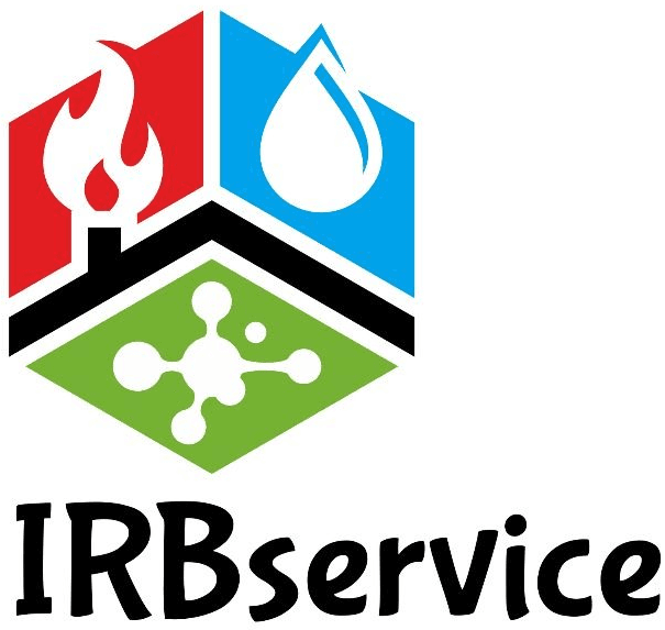 Réalisation de Irbservice