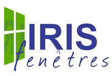 Menuisier RGE — IRIS