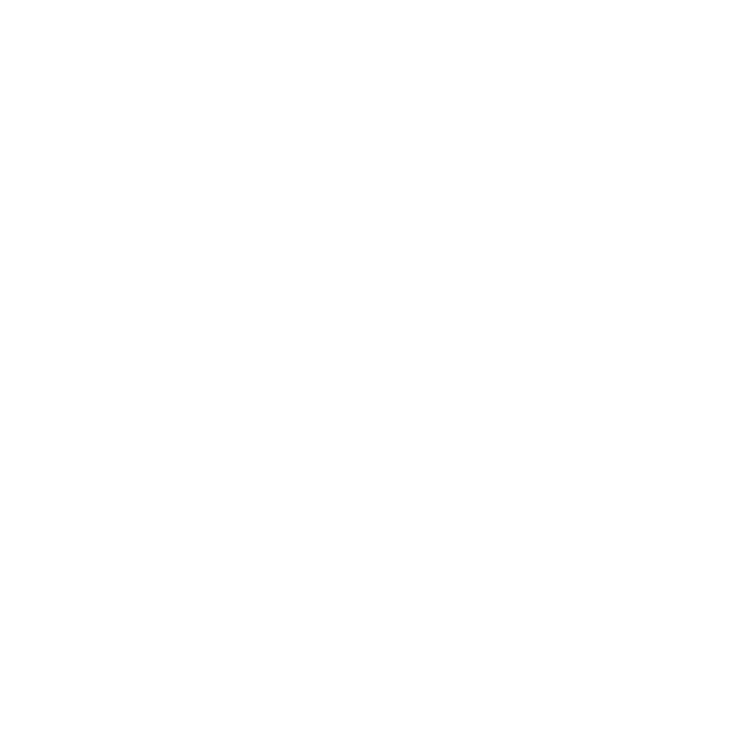 Réalisation de IS PLATRERIE