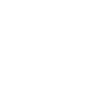 Réalisation de ISM AGENCEMENT