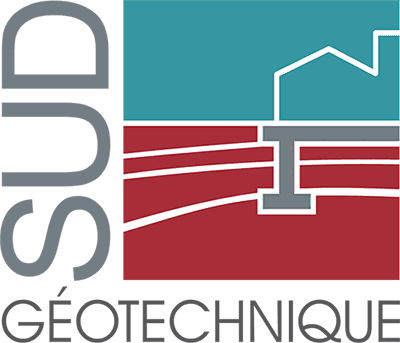 Réalisation de ISMA SUD F