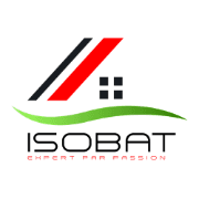 QUALIBAT-RGE RGE — ISO BAT