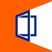 Réalisation de ISO CLAR