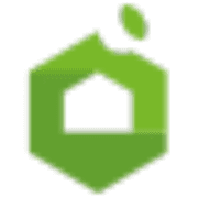 QUALIBAT-RGE RGE — ISO CONCEPT