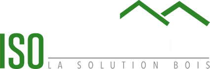 Menuisier RGE — ISO-CONSTRUCTION