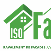 QUALIBAT-RGE RGE — ISO FACADES