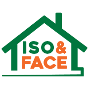 QUALIBAT-RGE RGE — ISO & FACE 17