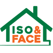 Réalisation de ISO & FACE 64