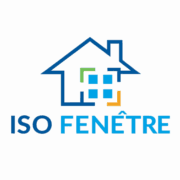 Menuisier RGE — ISO FENETRE