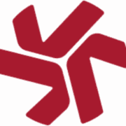 QUALIBAT-RGE RGE — ISO INTER