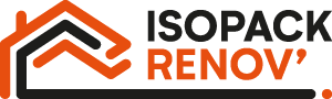 Réalisation de ISO PACK RENOV