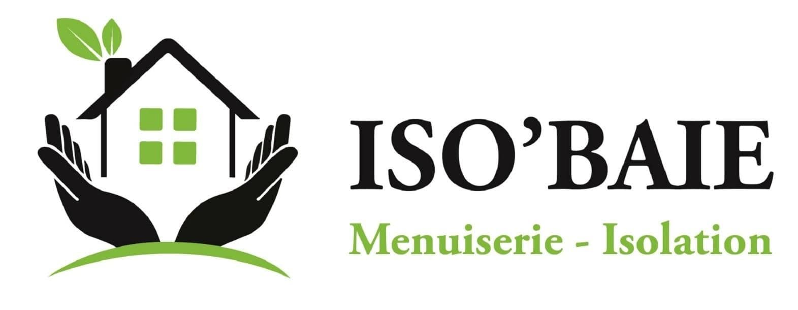 QUALIBAT-RGE RGE — ISO'BAIE