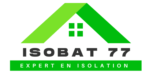 Maçon RGE — ISOBAT 77