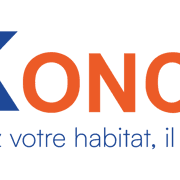 Réalisation de ISOKONCEPT