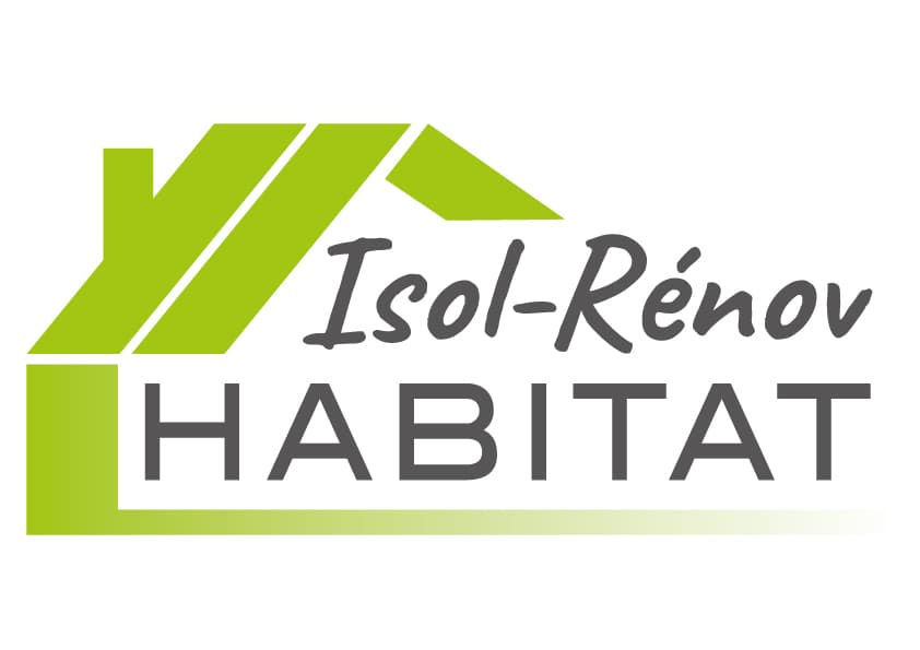 Réalisation de ISOL RENOV HABITAT