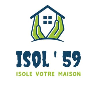 Réalisation de ISOL'59
