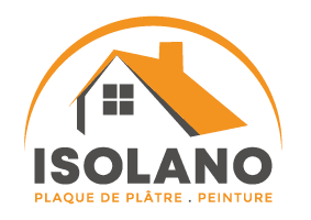 QUALIBAT-RGE RGE — ISOLANO