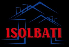 Réalisation de ISOLBATI
