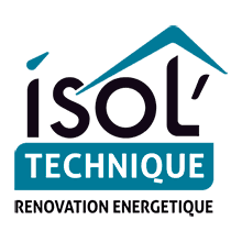 Réalisation de ISOLTECHNIQUE